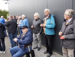 u60 ausflug 2024009
